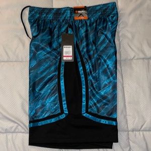 ‼️‼️SOLD OUT‼️‼️